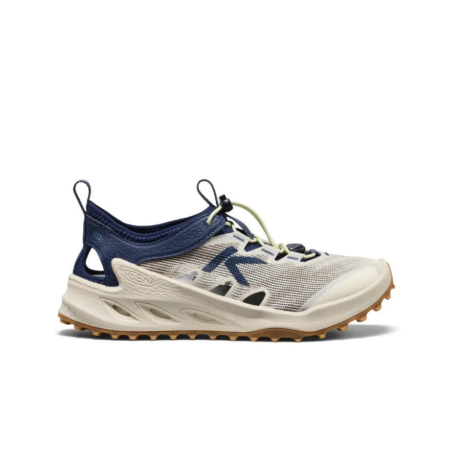 Women's Zionic ADV Open-Air Hiking Shoe