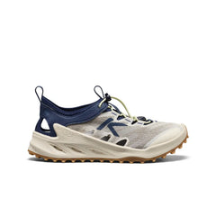 Women's Zionic ADV Open-Air Hiking Shoe