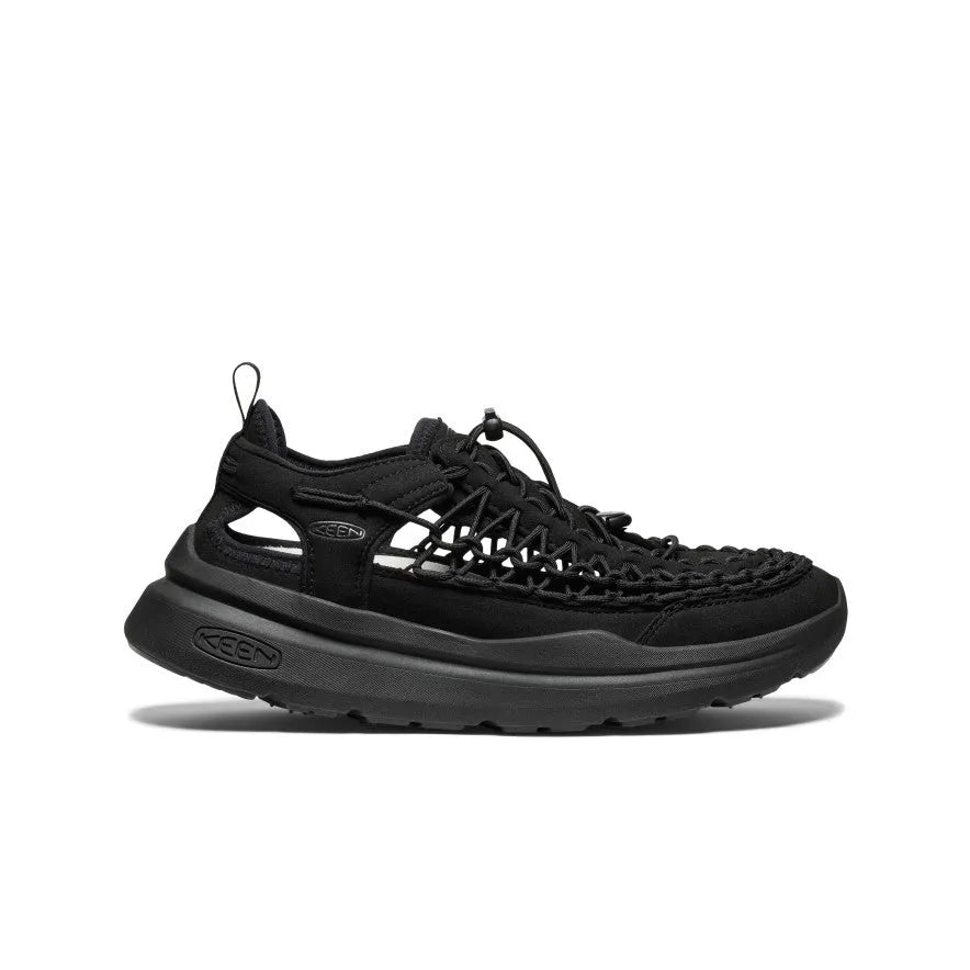 Men's UNEEK WK Sneaker