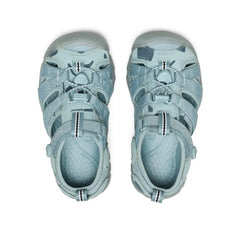 Little Kids' Seacamp II CNX namuk Sandal