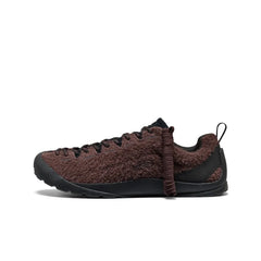 Men's Jasper Sneaker
