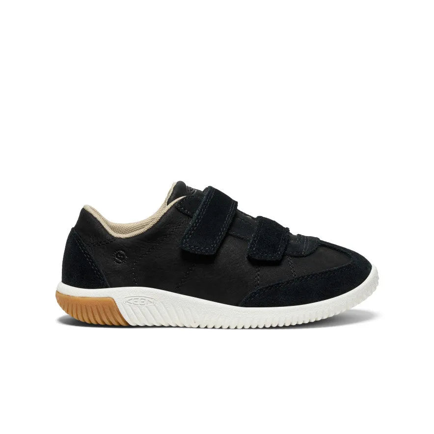 Big Kids' KNX T-Toe Sneaker