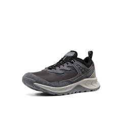 Men's Hightrail Waterproof Hiking Shoe