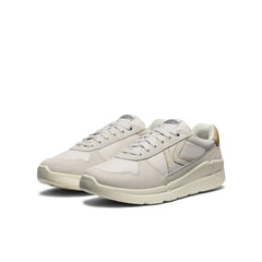 Men's KM2 Jogger