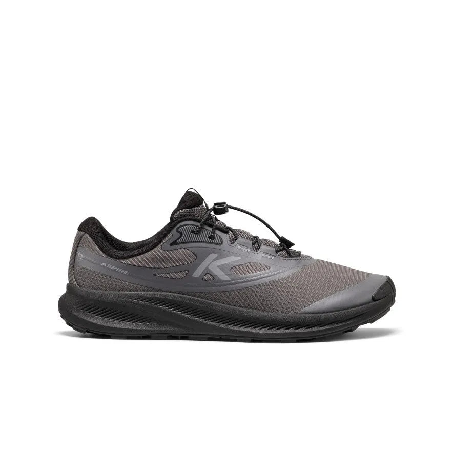 Men's Aspire Shoe