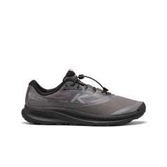 Men's Aspire Shoe