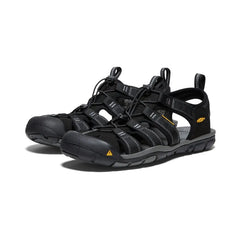 Men's Clearwater CNX