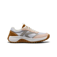 Women's KS86 Sneaker