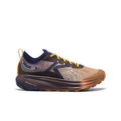Men's Seek Trail Running Shoe