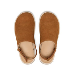 Women's Elle Mila Mule