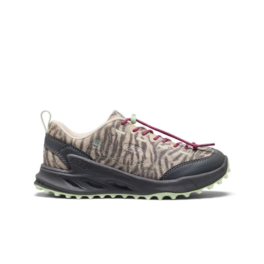 Big Kid's Jasper Zionic Sneaker