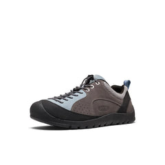 Men's Jasper Rocks Sneaker