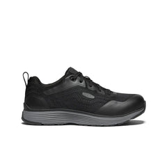 Men's Sparta 2 ESD (Aluminum Toe)