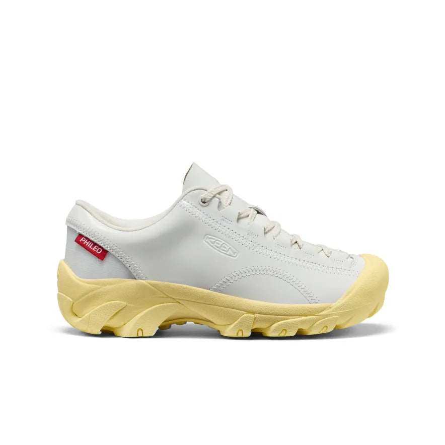 Women's Targher PHILEO Shoe