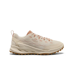 Women's Jasper Zionic Sneaker