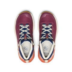 Women's Targhee Apex Waterproof Hiking Boot
