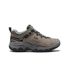 Women's Targhee IV Waterproof Hiking Shoe