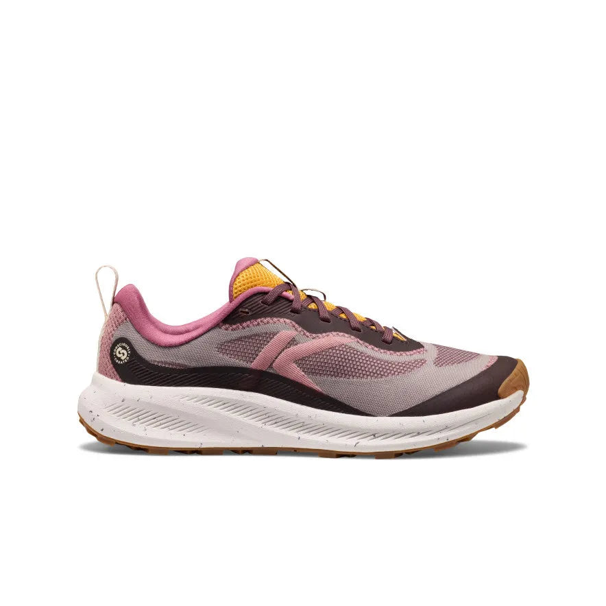 Women's Wander Trail Running Shoe