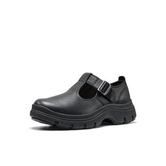 Women's Kosa Mary Jane