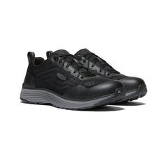 Men's Sparta 2 (Aluminum Toe)