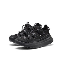 Women's WK450 Walking Sandal