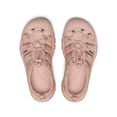Women's Newport H2