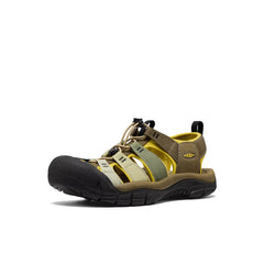 Men's Newport H2 Sandal