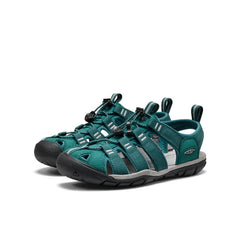 Women's Clearwater CNX Sandal
