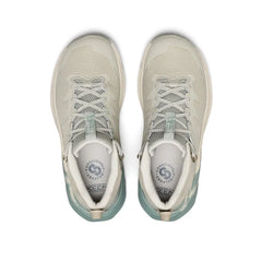 Women's Targhee Apex Waterproof Hiking Boot