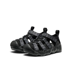 Little Kids' Hyperport H2 Sandal