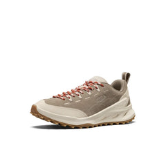 Women's Jasper Zionic Sneaker