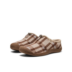 Men's Howser III Slide