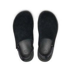 Women's Elle Mila Mule