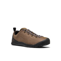 Men's Jasper Nylon Waterproof Sneaker