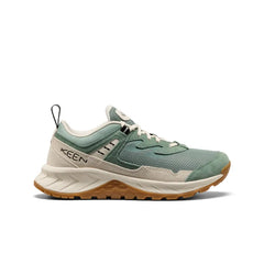 Women's Hightrail Vented Hiking Shoe