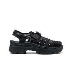All Gender UNEEK PLT Mary Jane Sneaker