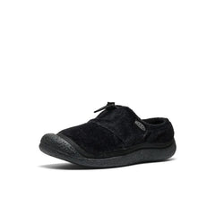 Men's Howser III Slide ARTPARA FUKAGAWA