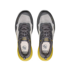 Men's Speedworks Work Sneaker (Carbon Toe)