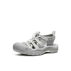 Women's Newport Retro x Dead Dye