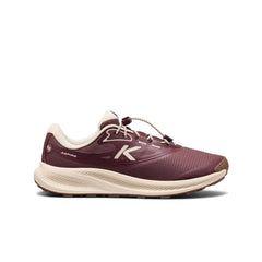 Women's Aspire Shoe