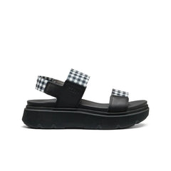 Women's Elle Mila Backstrap Sandal