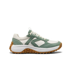 Women's KS86 Sneaker