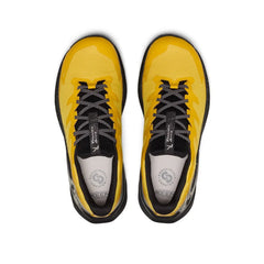 Men's Targhee Apex Waterproof Hiking Shoe