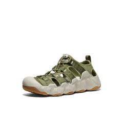 Men's Hyperport H2 Sandal
