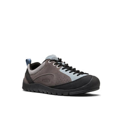 Men's Jasper Rocks Sneaker