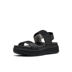 Women's Elle Mila Backstrap Sandal