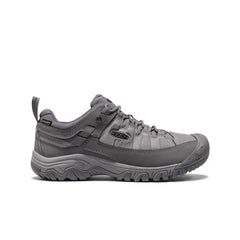 Men's Targhee EXP Waterproof Hiking Shoe