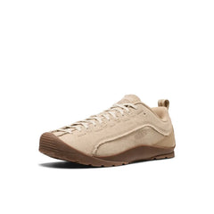 Women's Jasper Split Sneaker