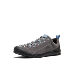 Men's Jasper Sneaker