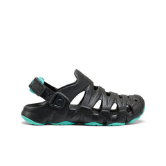 Big Kids' HyperFLT Clog